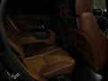 Land Rover Range Rover 2013 годаүшін25 000 000 тг. в Алматы – фото 15