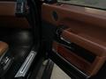Land Rover Range Rover 2013 годаүшін25 000 000 тг. в Алматы – фото 14
