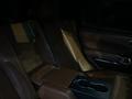 Land Rover Range Rover 2013 годаүшін25 000 000 тг. в Алматы – фото 18