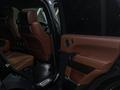 Land Rover Range Rover 2013 годаүшін25 000 000 тг. в Алматы – фото 16