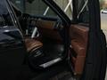 Land Rover Range Rover 2013 годаүшін25 000 000 тг. в Алматы – фото 13