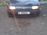 Volkswagen Passat 1989 годаүшін950 000 тг. в Щучинск