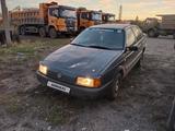 Volkswagen Passat 1989 годаүшін950 000 тг. в Щучинск – фото 3