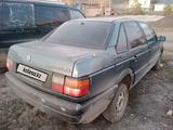 Volkswagen Passat 1989 годаүшін950 000 тг. в Щучинск – фото 5