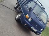 Hyundai Porter 2008 годаүшін3 000 000 тг. в Шымкент – фото 4