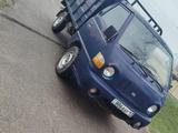 Hyundai Porter 2008 годаүшін3 000 000 тг. в Шымкент – фото 5