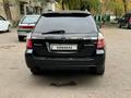 Subaru Outback 2007 годаfor5 400 000 тг. в Талдыкорган – фото 2