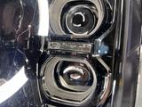 Hyundai palisade 18-22 Правая фара FULL LED за 140 000 тг. в Алматы – фото 3