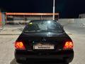 Mitsubishi Lancer 2006 годаүшін2 500 000 тг. в Актау – фото 3