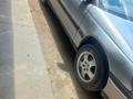 Opel Omega 1999 года за 300 000 тг. в Шардара