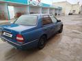 Nissan Sunny 1995 года за 650 000 тг. в Актау – фото 4