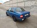 Nissan Sunny 1995 года за 650 000 тг. в Актау – фото 5