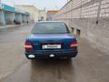 Nissan Sunny 1995 года за 650 000 тг. в Актау – фото 6