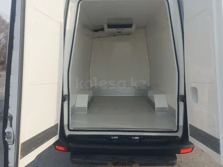 Mercedes-Benz  Sprinter 2017 года за 19 500 000 тг. в Алматы – фото 7