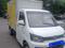 FAW T80 2023 года за 5 200 000 тг. в Алматы