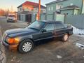 Mercedes-Benz E 230 1989 года за 1 450 000 тг. в Кызылорда