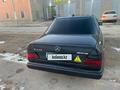 Mercedes-Benz E 230 1989 года за 1 450 000 тг. в Кызылорда – фото 5