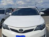 Toyota Camry 2014 годаfor6 000 000 тг. в Актау