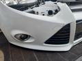 Фары передние на Ford за 100 000 тг. в Алматы – фото 3