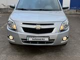 Chevrolet Cobalt 2021 годаүшін4 100 000 тг. в Астана