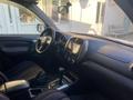Toyota RAV4 2004 года за 5 700 000 тг. в Алматы – фото 10