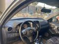 Toyota RAV4 2004 года за 5 700 000 тг. в Алматы – фото 11