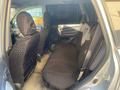 Toyota RAV4 2004 года за 5 700 000 тг. в Алматы – фото 12