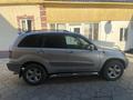 Toyota RAV4 2004 года за 5 700 000 тг. в Алматы – фото 4