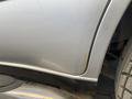 Toyota RAV4 2004 года за 5 700 000 тг. в Алматы – фото 7