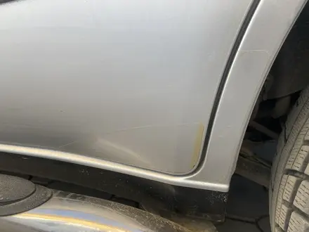 Toyota RAV4 2004 года за 5 700 000 тг. в Алматы – фото 7