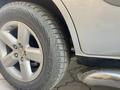 Toyota RAV4 2004 года за 5 700 000 тг. в Алматы – фото 8