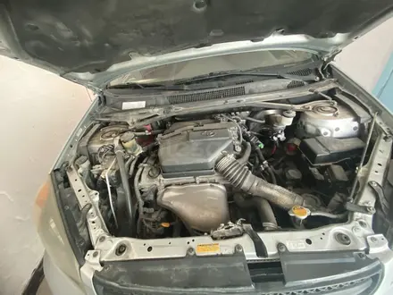 Toyota RAV4 2004 года за 5 700 000 тг. в Алматы – фото 9