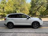 Subaru Forester 2017 года за 10 500 000 тг. в Алматы – фото 4