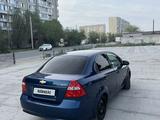 Chevrolet Nexia 2021 годаүшін4 450 000 тг. в Семей – фото 2