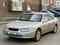 Toyota Camry 2001 года за 3 500 000 тг. в Астана