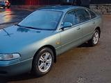 Mazda 626 1996 года за 1 750 000 тг. в Усть-Каменогорск