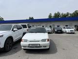 ВАЗ (Lada) 2114 2013 годаүшін1 600 000 тг. в Шымкент