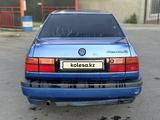 Volkswagen Vento 1993 года за 800 000 тг. в Тараз – фото 4