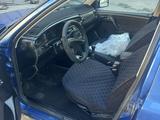 Volkswagen Vento 1993 года за 800 000 тг. в Тараз