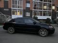 Toyota Corolla 2004 года за 3 800 000 тг. в Кокшетау – фото 7