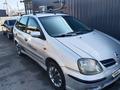 Nissan Almera Tino 2003 года за 1 800 000 тг. в Тараз