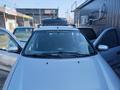 Nissan Almera Tino 2003 года за 1 800 000 тг. в Тараз – фото 10