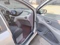 Nissan Almera Tino 2003 года за 1 800 000 тг. в Тараз – фото 15