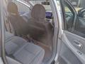 Nissan Almera Tino 2003 года за 1 800 000 тг. в Тараз – фото 16
