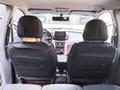 Nissan Almera Tino 2003 года за 1 800 000 тг. в Тараз – фото 20