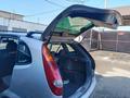 Nissan Almera Tino 2003 года за 1 800 000 тг. в Тараз – фото 21
