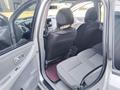 Nissan Almera Tino 2003 года за 1 800 000 тг. в Тараз – фото 22