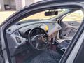 Nissan Almera Tino 2003 года за 1 800 000 тг. в Тараз – фото 23