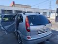 Nissan Almera Tino 2003 года за 1 800 000 тг. в Тараз – фото 7
