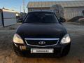 ВАЗ (Lada) Priora 2171 2013 года за 2 300 000 тг. в Кульсары